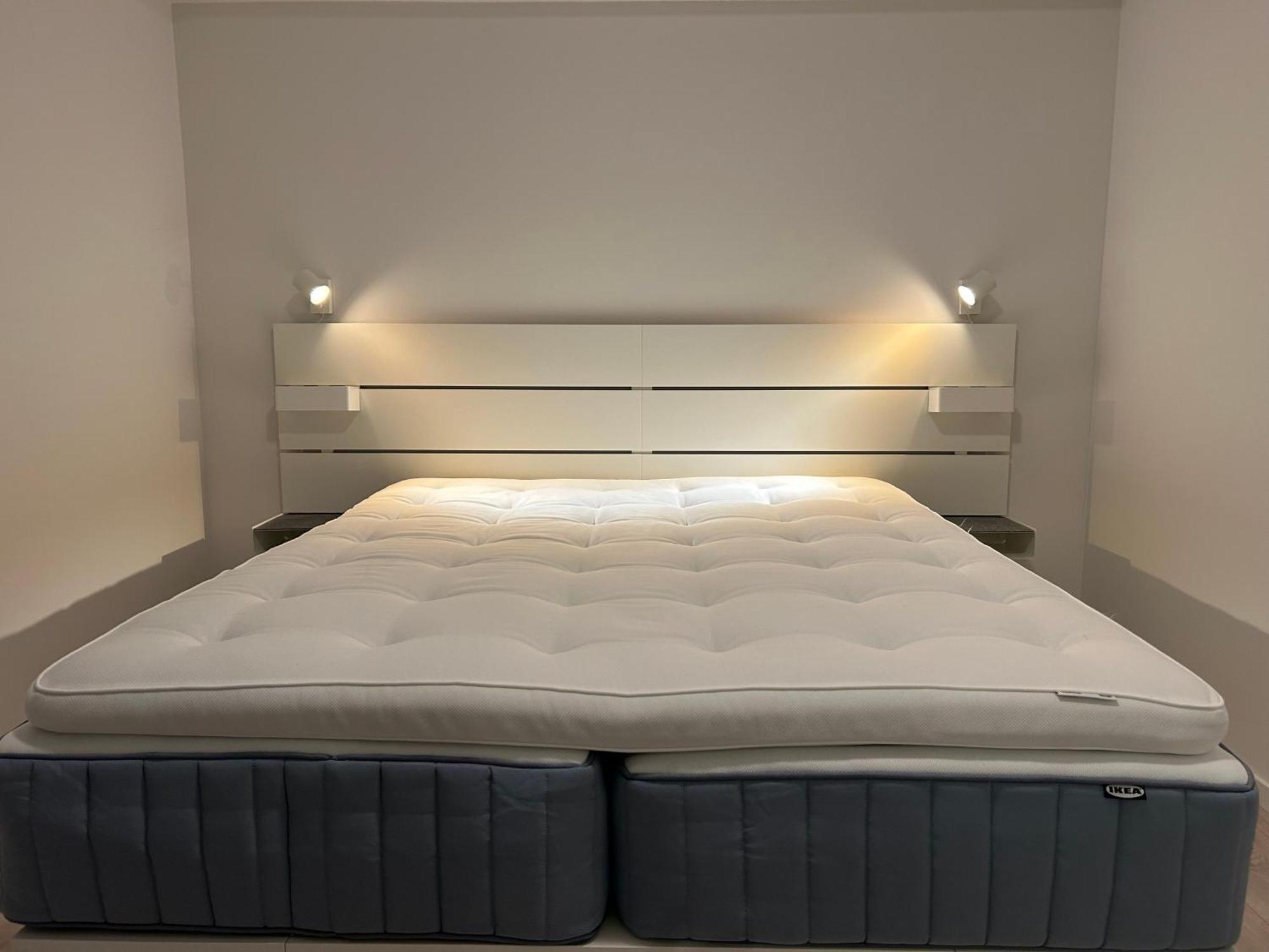 Apartment Sorlandsidyll Med Svommebasseng! *