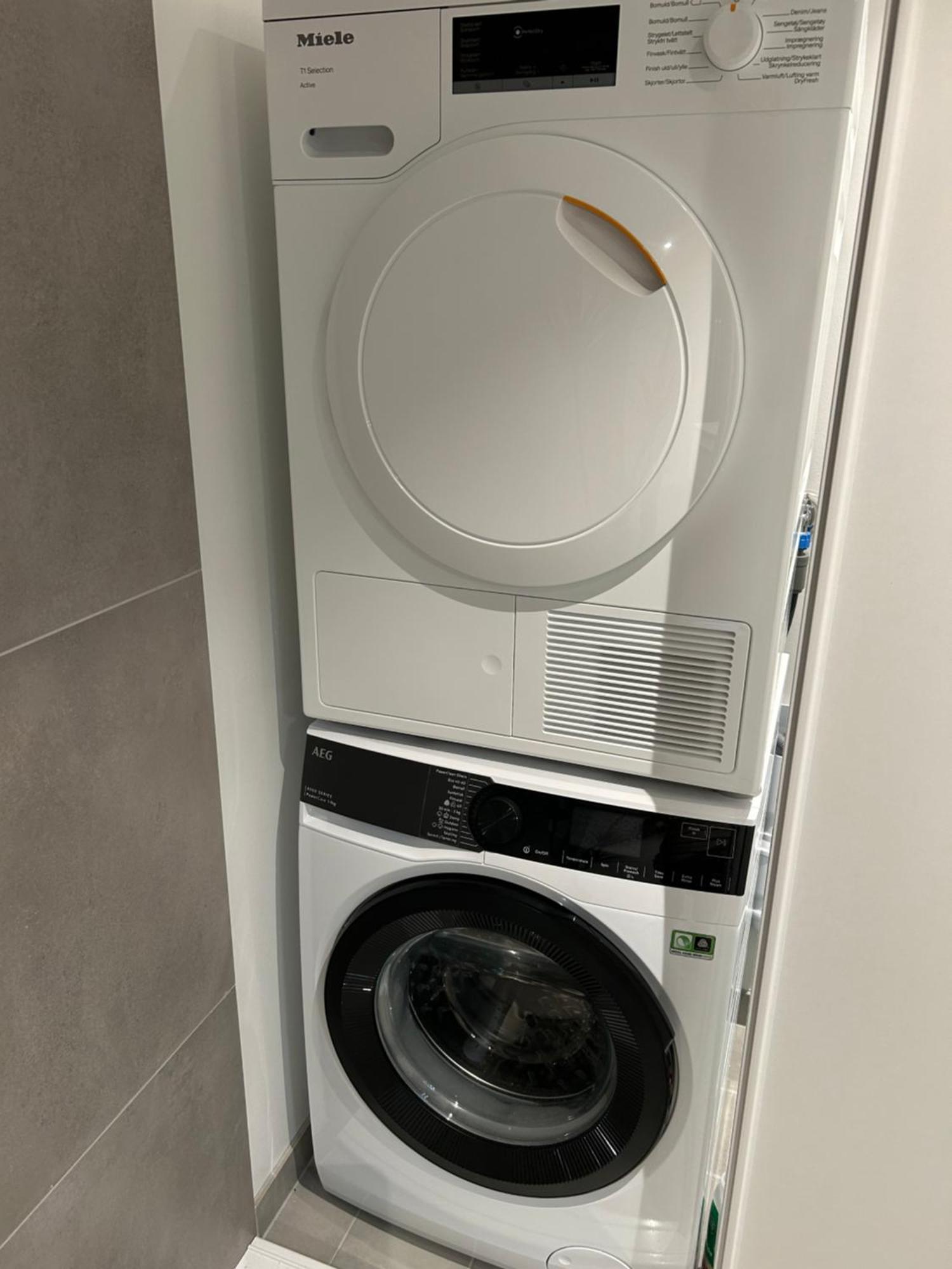 Sorlandsidyll Med Svommebasseng! Apartment Kristiansand