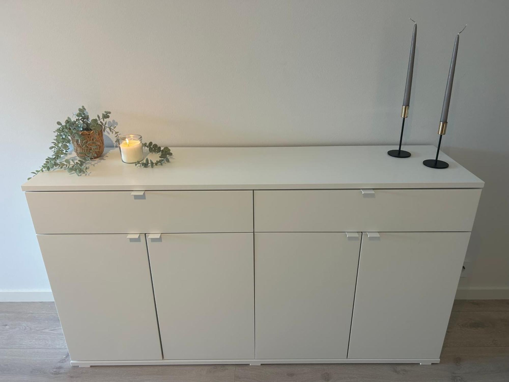 Apartment Sorlandsidyll Med Svommebasseng!
